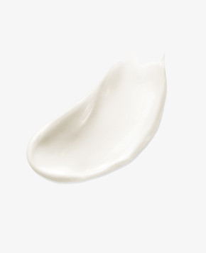 c+c vitamin cream - Treatment creams - Natura Biss&eacute;